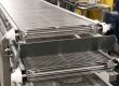 industrial food grade conveyor belts