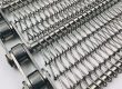 metal conveyor belt manufacturers