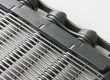 stainless steel conveyor belt suppliers
